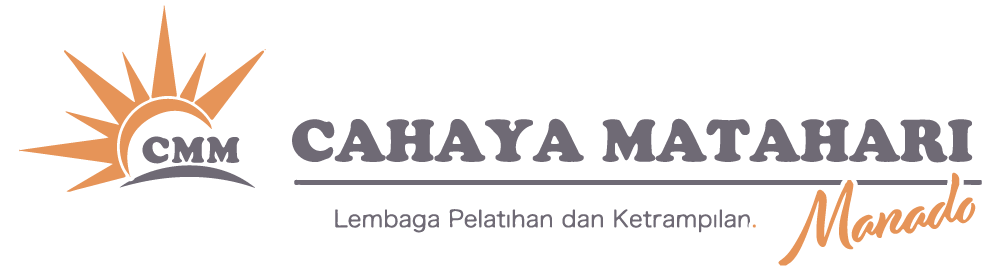 LPK Cahaya Matahari Manado インドネシア職業訓練校｜政府認定 送出機関